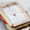 Часы Rosefield OWRSR-O64 фото 7